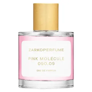 Produktfoto för Zarkoperfume Pink Molécule 090.09 EDP 100 ml