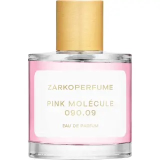 Produktfoto för Zarkoperfume Pink Molécule 090.09 EDP 100 ml