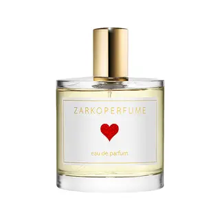 Produktfoto för Zarkoperfume Sending Love Eau de Parfum - 50 ml