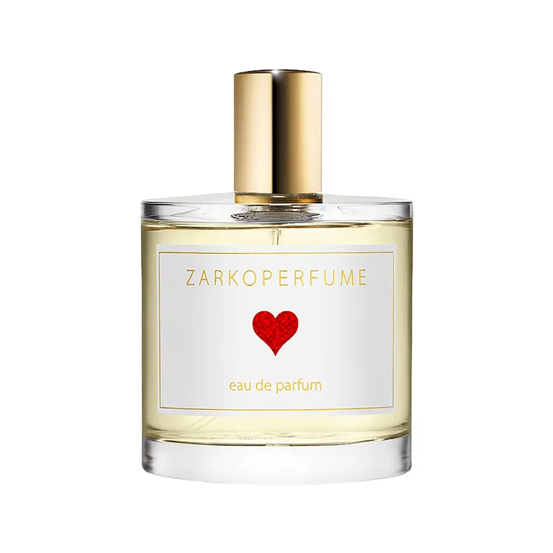 Bild 1 för Zarkoperfume Sending Love Eau de Parfum - 50 ml