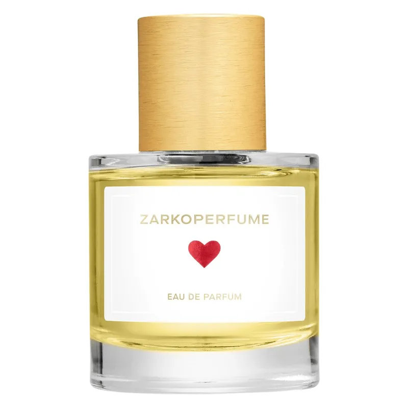 Bild 1 för Zarkoperfume Sending Love Eau de Parfum - 50 ml