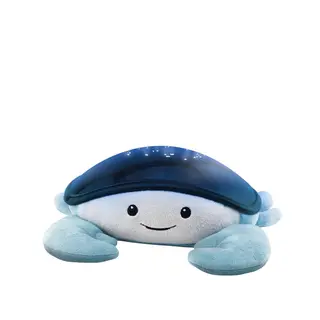 Produktfoto för Zazu Cody the crab Blue