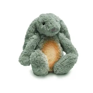 Produktfoto för Zazu Ro the Rabbit Green