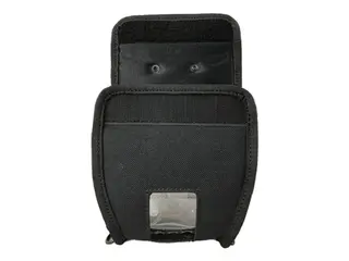 Produktfoto för Zebra KIT SOFT CASE FOR ZQ310    ACCS