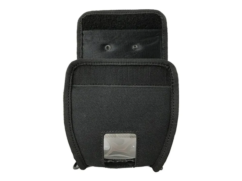 Alternativ bild 0 för Zebra KIT SOFT CASE FOR ZQ310    ACCS