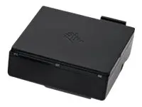Produktfoto för Zebra Spare Smart Battery - Batteri för skrivare - 6800 mAh - för QLn 420  ZQ600 Series ZQ630