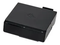 Alternativ bild 0 för Zebra Spare Smart Battery - Batteri för skrivare - 6800 mAh - för QLn 420  ZQ600 Series ZQ630