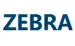 Produktfoto för Zebra TC2X HAND STRAP