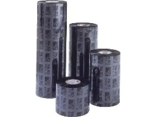Alternativ bild 0 för Zebra ZipShip 5095 Performance - 1 - 89 mm x 450 m - print-bånd - for Zebra Z4Mplus, Z6MPlus, ZM400, ZM600  Xi Series 110, 140, 170, 220  Z Series ZM400, ZM600 - (karton á 6 stk.)