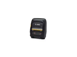Produktfoto för Zebra ZQ511 Mobile Thermal Label Printer 203dpi 127mm/sec USB Wi-Fi Bluetooth