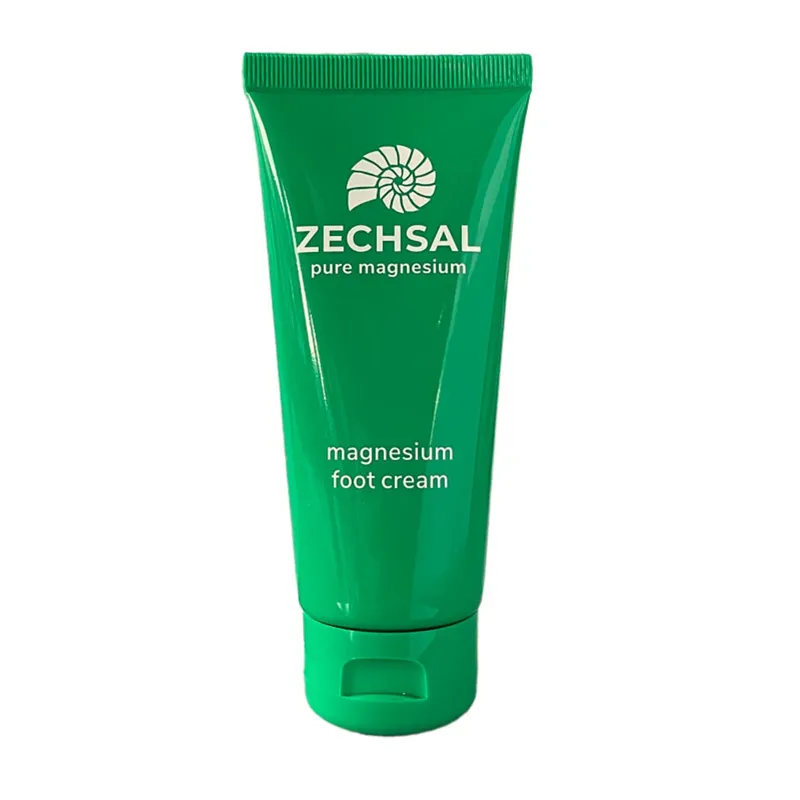 Bild 2 för Zechsal Fotkräm 100 ml