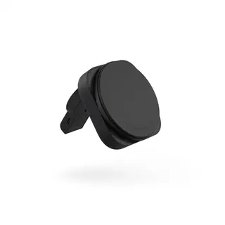 Produktfoto för ZENS Charger Travel Pro 2