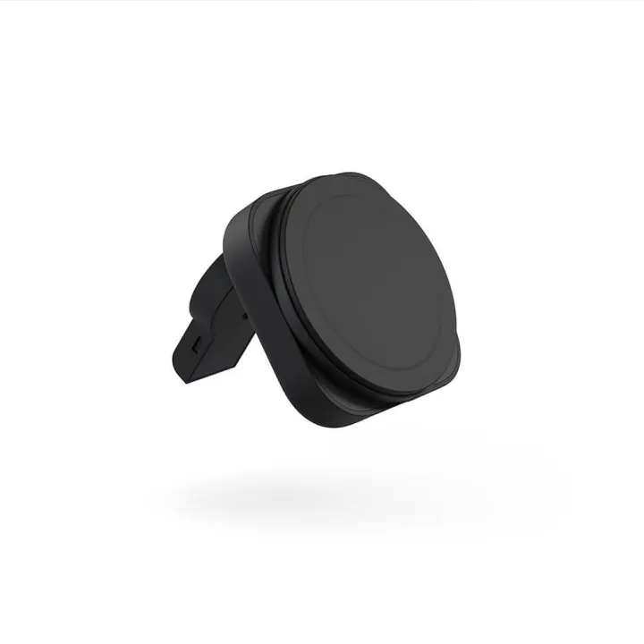 Alternativ bild 0 för ZENS Charger Travel Pro 2