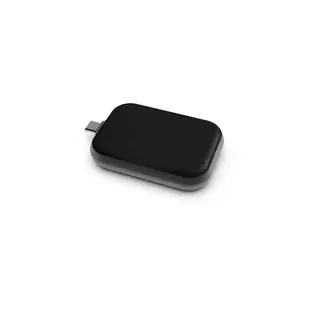 Produktfoto för ZENS ZEAW03B/00 mobile device charger