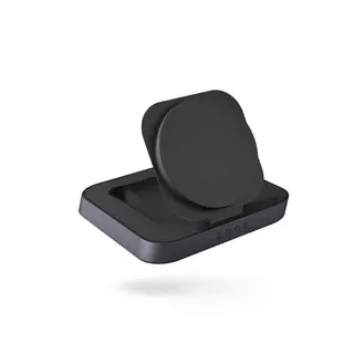 Produktfoto för ZENS ZESC16B/00 mobile device charger