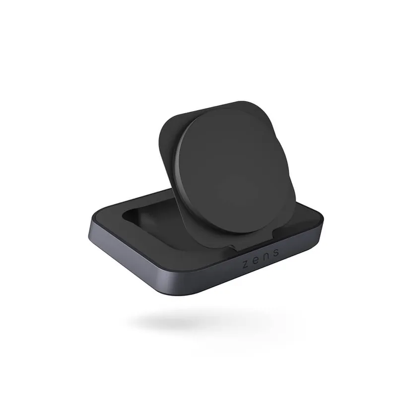 Alternativ bild 0 för ZENS ZESC16B/00 mobile device charger
