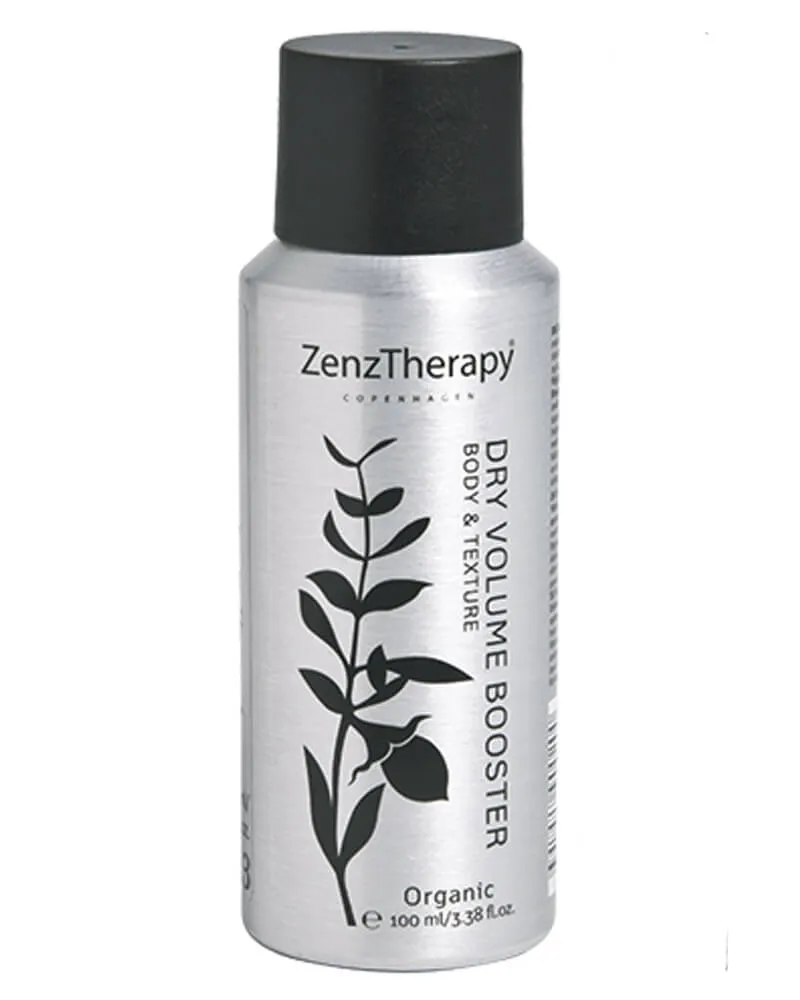 Bild 2 för ZenzTherapy - Dry Volume Booster 100 ml