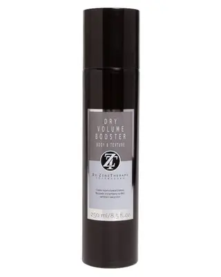 Produktfoto för ZenzTherapy Dry Volume Booster 250 ml