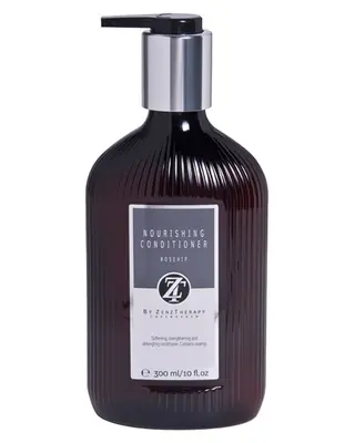 Produktfoto för ZenzTherapy Harmonizing Conditioner 300 ml
