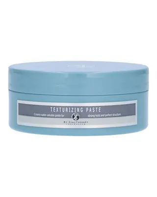 Produktfoto för ZenzTherapy Organic Texturizing Paste - Patchouli Cedarwood 75 ml