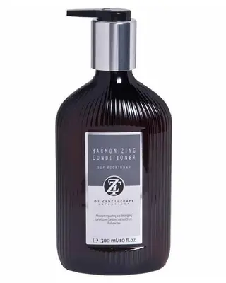Produktfoto för ZenzTherapy Scalp Relieve Shampoo 300 ml