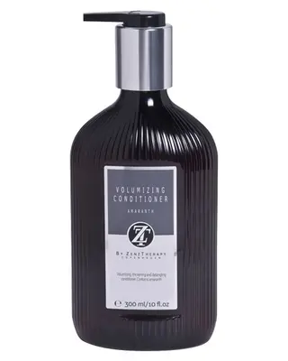 Produktfoto för ZenzTherapy Volumizing Conditioner 300 ml