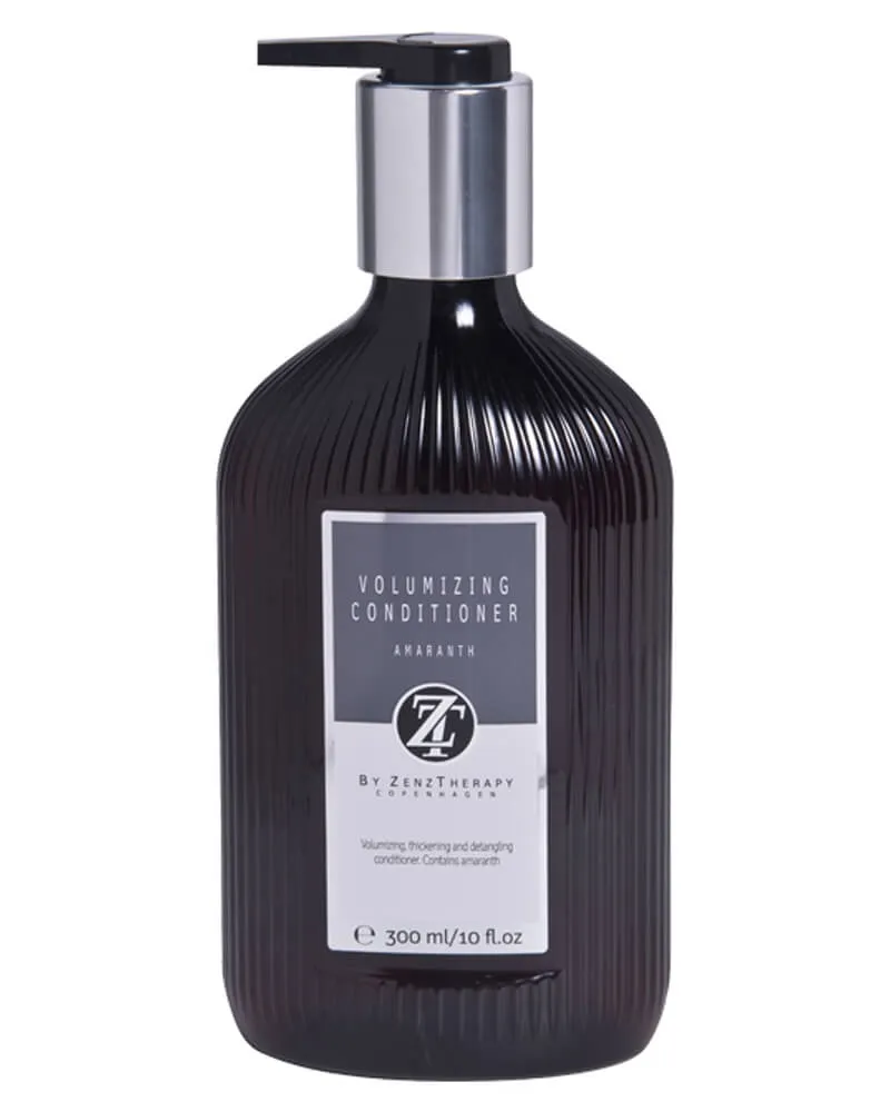 Bild 1 för ZenzTherapy Volumizing Conditioner 300 ml