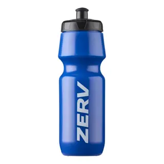 Produktfoto för ZERV Drinking Bottle Blue