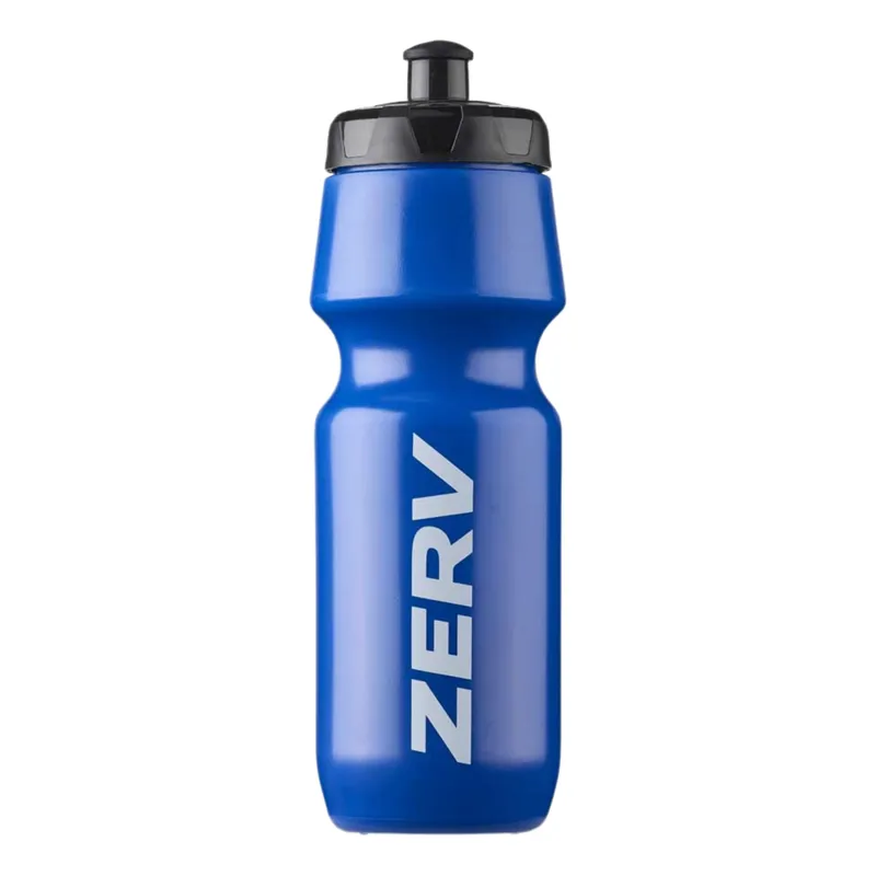Alternativ bild 0 för ZERV Drinking Bottle Blue