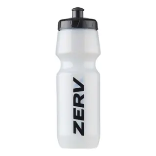Produktfoto för ZERV Drinking Bottle Transparent