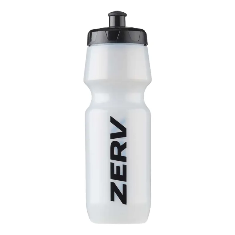 Alternativ bild 0 för ZERV Drinking Bottle Transparent