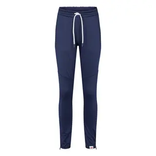 Produktfoto för ZERV Sparrow Training Pants Junior Navy