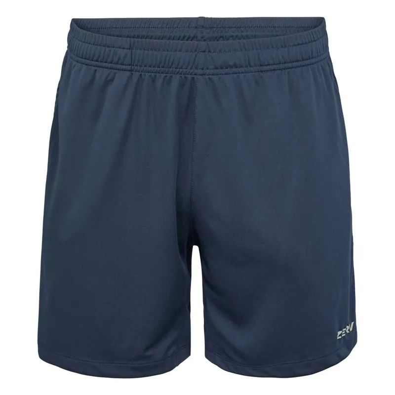 Alternativ bild 0 för ZERV Zack Shorts Dark Sapphire