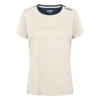 Produktfoto för ZERV Zing Women T-shirt Moonstruck