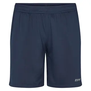 Produktfoto för ZERV Zylor Shorts Dark Sapphire