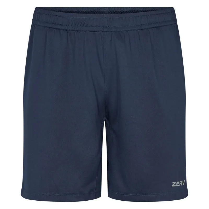 Alternativ bild 0 för ZERV Zylor Shorts Dark Sapphire