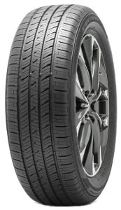 Bild 1 för Ziex CT60 A/S