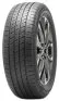 Bild 2 för Ziex CT60 A/S