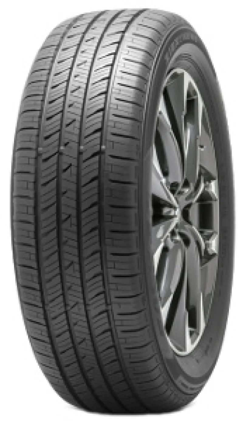 Bild 3 för Ziex CT60 A/S