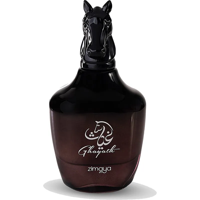 Bild 1 för Zimaya Ghayath edp 100ml