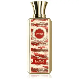 Produktfoto för Zimaya Luxor edp 100ml