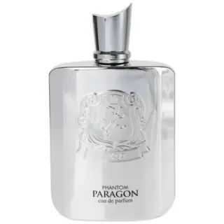 Produktfoto för Zimaya Phantom Paragon edp 100ml
