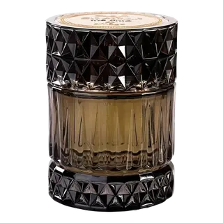 Produktfoto för Zimaya Sharaf The Club Extrait de parfum 100 ml (unisex)