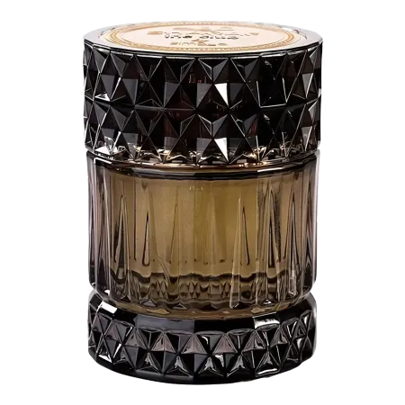 Bild 1 för Zimaya Sharaf The Club Extrait de parfum 100 ml (unisex)