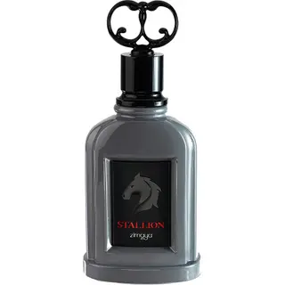 Produktfoto för Zimaya Stallion edp 100ml