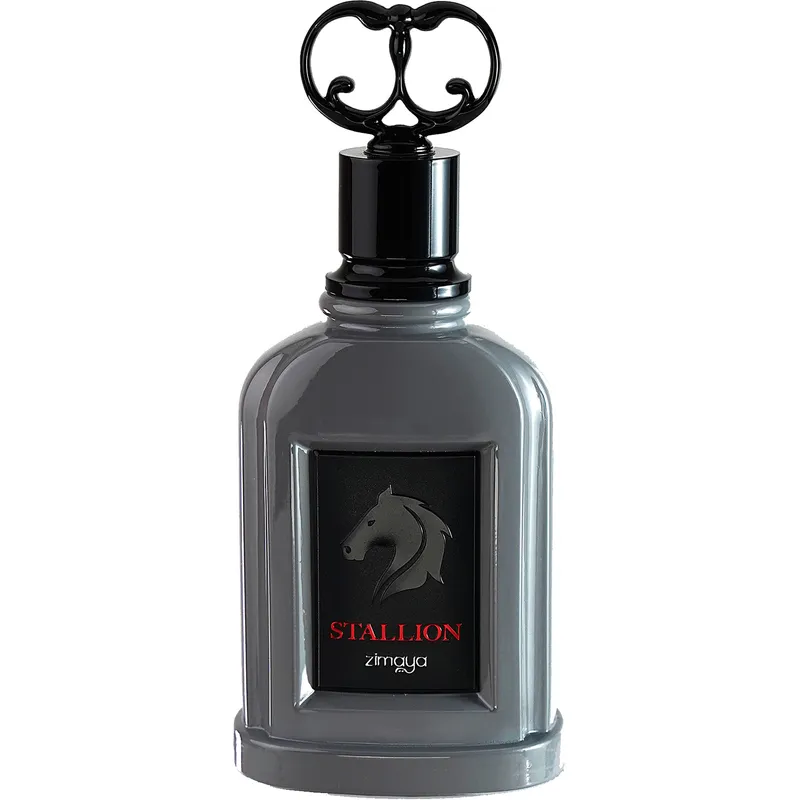 Bild 1 för Zimaya Stallion edp 100ml