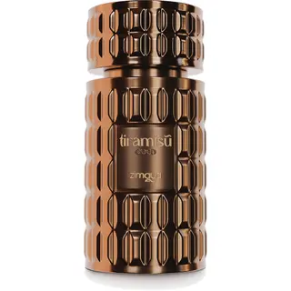 Produktfoto för Zimaya Tiramisu Coco EDP U 100 ml