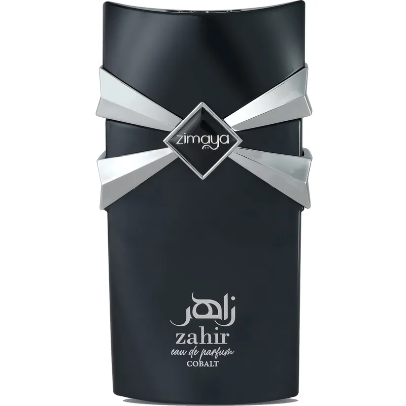 Bild 1 för Zimaya Zahir Cobalt edp 100ml