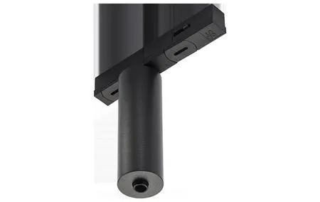 Alternativ bild 0 för Zip 230V Adapter For Pendel sort (1-Faset)