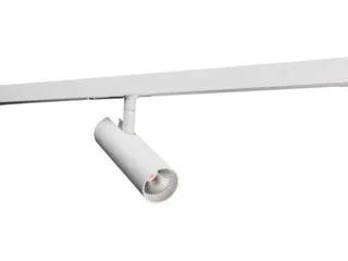 Produktfoto för Zip Tube Micro White 3000K